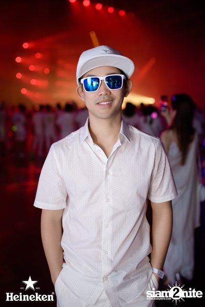Heineken® Presents Sensation Rise 2018 (Album 2) — photo 91
