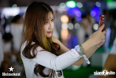 Heineken® Presents Sensation Rise 2018 (Album 2) — photo 102