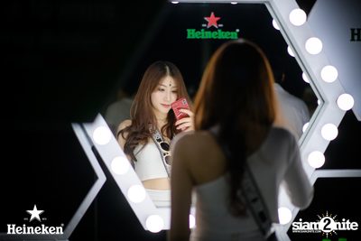 Heineken® Presents Sensation Rise 2018 (Album 2) — photo 106