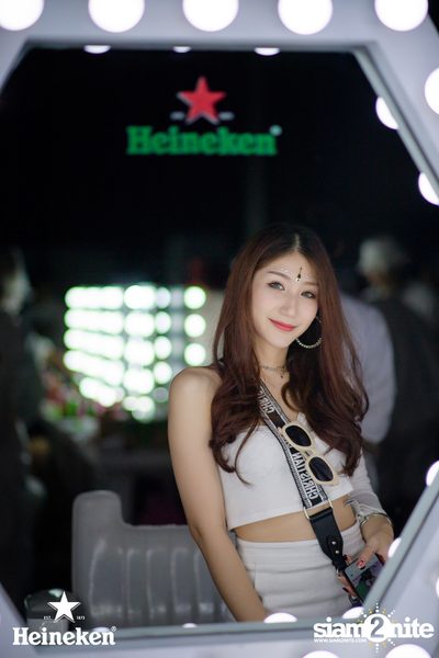 Heineken® Presents Sensation Rise 2018 (Album 2) — photo 107