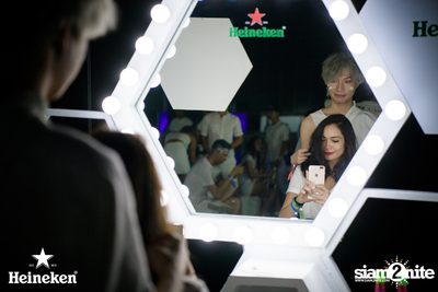 Heineken® Presents Sensation Rise 2018 (Album 2) — photo 117