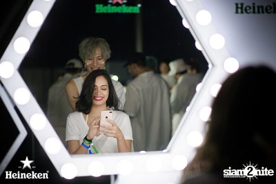 Heineken® Presents Sensation Rise 2018 (Album 2) — photo 120