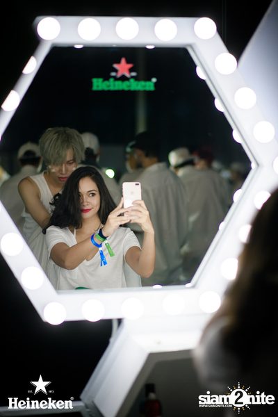 Heineken® Presents Sensation Rise 2018 (Album 2) — photo 121