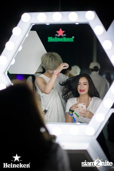 Heineken® Presents Sensation Rise 2018 (Album 2) — photo 123