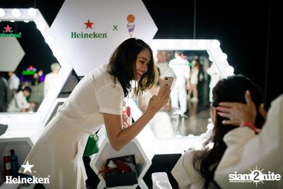 Heineken® Presents Sensation Rise 2018 (Album 2) — photo 128