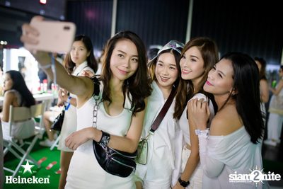Heineken® Presents Sensation Rise 2018 (Album 2) — photo 130