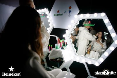 Heineken® Presents Sensation Rise 2018 (Album 2) — photo 135