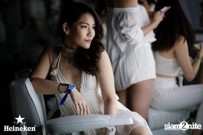 Heineken® Presents Sensation Rise 2018 (Album 2) — photo 154