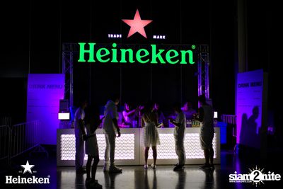 Heineken® Presents Sensation Rise 2018 (Album 2) — photo 161
