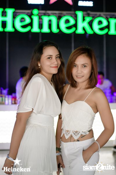 Heineken® Presents Sensation Rise 2018 (Album 2) — photo 162