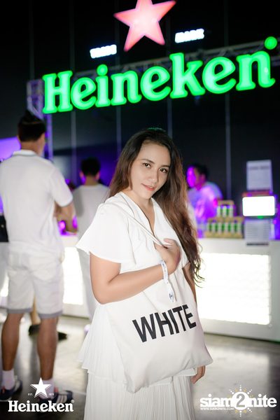 Heineken® Presents Sensation Rise 2018 (Album 2) — photo 163