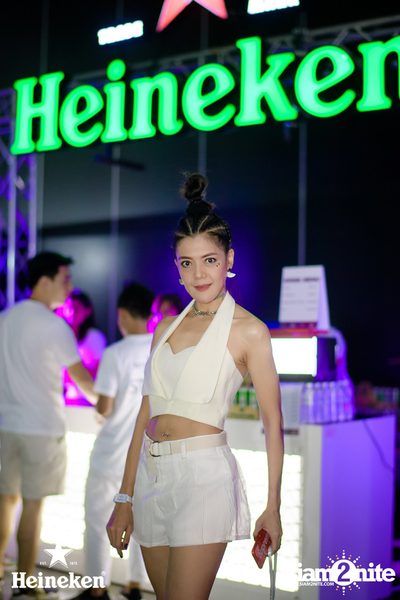 Heineken® Presents Sensation Rise 2018 (Album 2) — photo 166