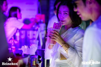 Heineken® Presents Sensation Rise 2018 (Album 2) — photo 168