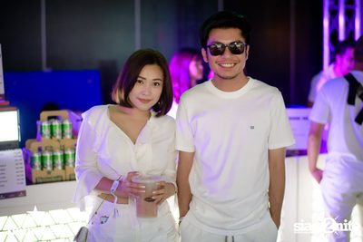 Heineken® Presents Sensation Rise 2018 (Album 2) — photo 169