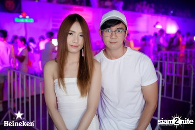 Heineken® Presents Sensation Rise 2018 (Album 2) — photo 173