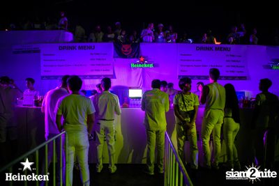 Heineken® Presents Sensation Rise 2018 (Album 2) — photo 176