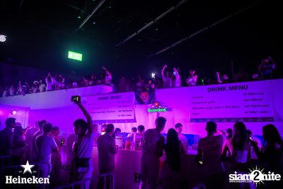Heineken® Presents Sensation Rise 2018 (Album 2) — photo 177