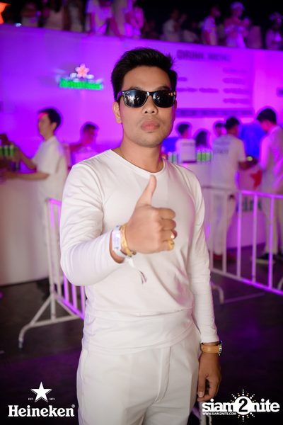 Heineken® Presents Sensation Rise 2018 (Album 2) — photo 178