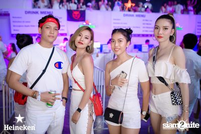 Heineken® Presents Sensation Rise 2018 (Album 2) — photo 181