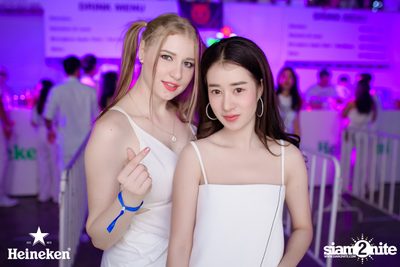 Heineken® Presents Sensation Rise 2018 (Album 2) — photo 183