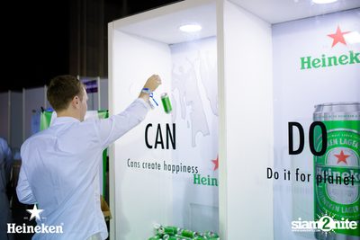 Heineken® Presents Sensation Rise 2018 (Album 2) — photo 198