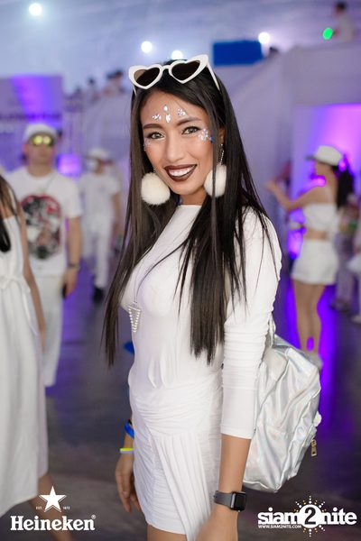Heineken® Presents Sensation Rise 2018 (Album 2) — photo 200