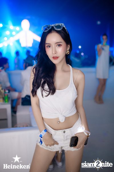 Heineken® Presents Sensation Rise 2018 (Album 2) — photo 203