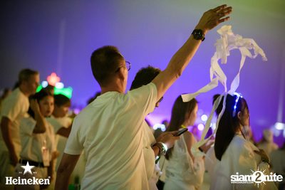 Heineken® Presents Sensation Rise 2018 (Album 2) — photo 216