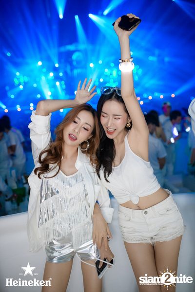 Heineken® Presents Sensation Rise 2018 (Album 2) — photo 217