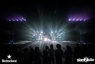 Heineken® Presents Sensation Rise 2018 (Album 2) — photo 218