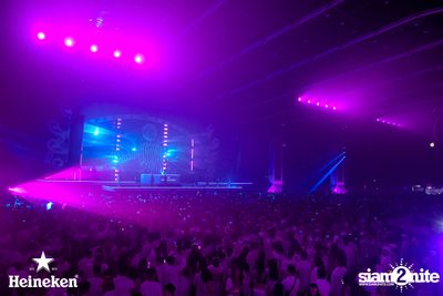Heineken® Presents Sensation Rise 2018 (Album 2) — photo 221