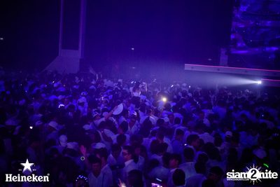Heineken® Presents Sensation Rise 2018 (Album 2) — photo 226