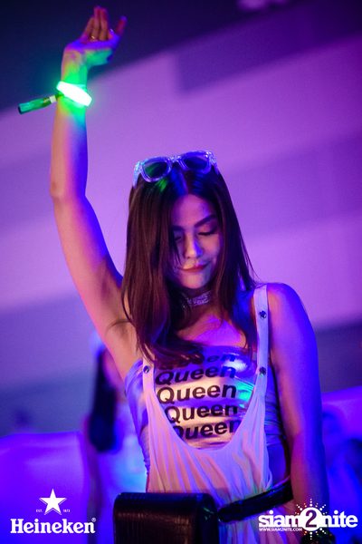 Heineken® Presents Sensation Rise 2018 (Album 2) — photo 228