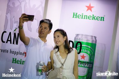 Heineken® Presents Sensation Rise 2018 (Album 2) — photo 229
