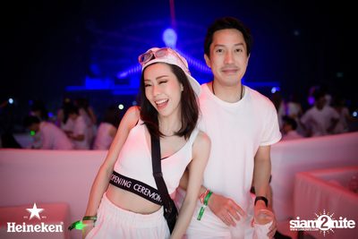 Heineken® Presents Sensation Rise 2018 (Album 2) — photo 231