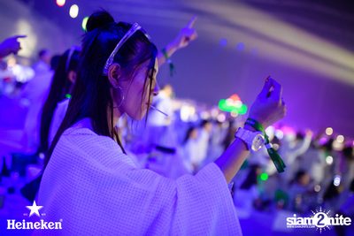 Heineken® Presents Sensation Rise 2018 (Album 2) — photo 233