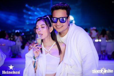Heineken® Presents Sensation Rise 2018 (Album 2) — photo 235