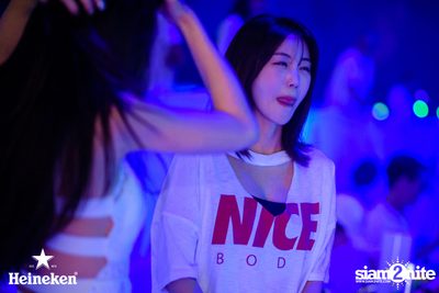 Heineken® Presents Sensation Rise 2018 (Album 2) — photo 237