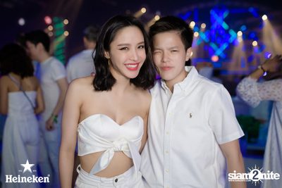 Heineken® Presents Sensation Rise 2018 (Album 2) — photo 240