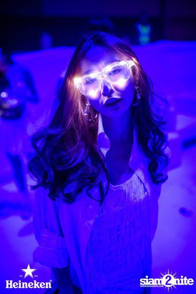 Heineken® Presents Sensation Rise 2018 (Album 2) — photo 241