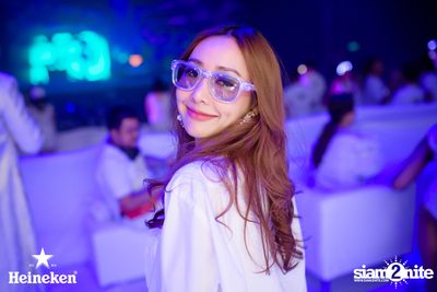 Heineken® Presents Sensation Rise 2018 (Album 2) — photo 242