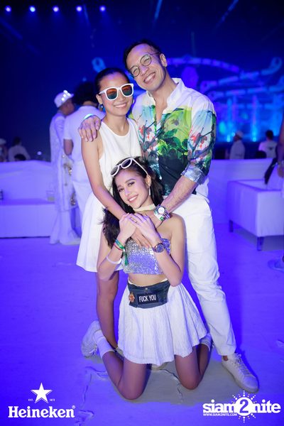 Heineken® Presents Sensation Rise 2018 (Album 2) — photo 245
