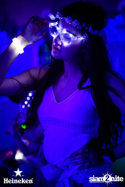 Heineken® Presents Sensation Rise 2018 (Album 2) — photo 249