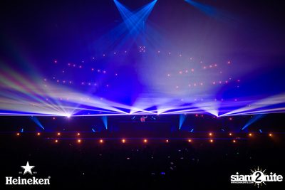 Heineken® Presents Sensation Rise 2018 (Album 2) — photo 264