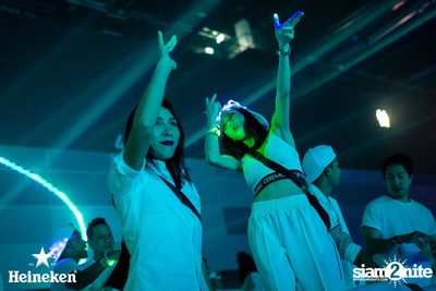 Heineken® Presents Sensation Rise 2018 (Album 2) — photo 272