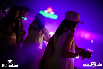 Heineken® Presents Sensation Rise 2018 (Album 2) — photo 274