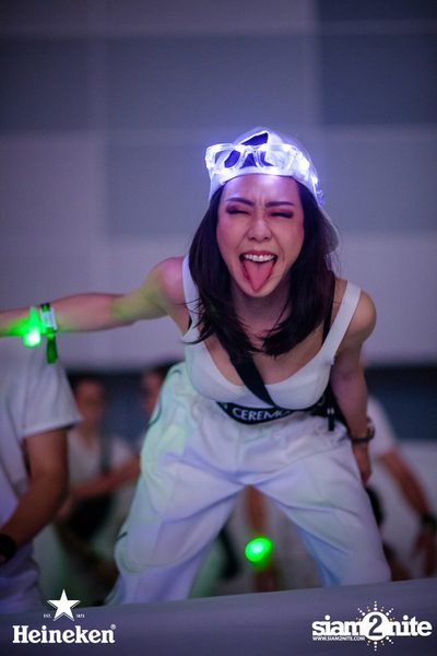 Heineken® Presents Sensation Rise 2018 (Album 2) — photo 276
