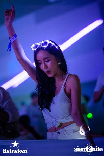 Heineken® Presents Sensation Rise 2018 (Album 2) — photo 278