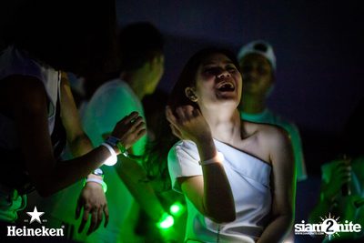 Heineken® Presents Sensation Rise 2018 (Album 2) — photo 281