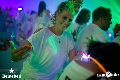 Heineken® Presents Sensation Rise 2018 (Album 2) — photo 311